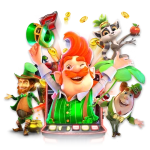 สล็อต eazyxbet