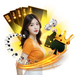 eazyxbet ทางเข้า