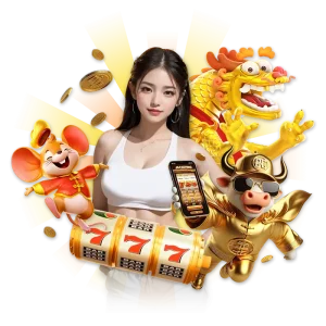 eazyxbet เว็บตรง